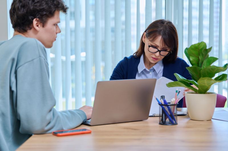 Optimize Business Strategies