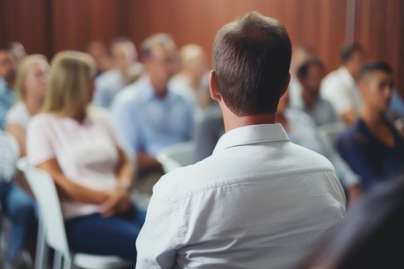 Improve Operational Efficiency